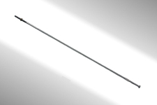 FOOT CLUTCH PULL ROD 18.5